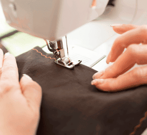 Consejos para obtener una buena puntada en tú máquina de coser 