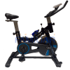 BICICLETA ESTATICA SAFEWAY SPINNING CC36-DGDC034