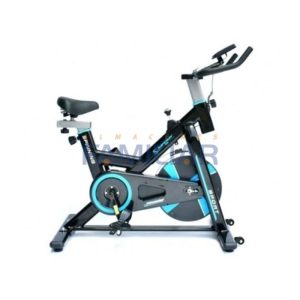 BICICLETA-ESTATICA-SAFEWAY-SPINNING-CC36-DGDC034