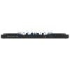 CONTROLADOR PIONEER DDJ-FLX4/SXJ 2 CANALES