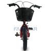 BICICLETA FORWARD ARO 12