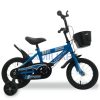BICICLETA FORWARD ARO 12