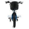 BICICLETA FORWARD ARO 12