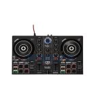 CONTROLADOR-HERCULES-IMPULSE-DJ-200-2-CANALES-LOW-.