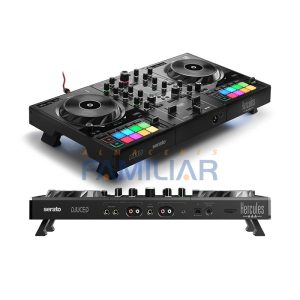 CONTROLADOR-HERCULES-IMPULSE-DJ-500-2-CANALES.