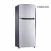 REFRIGERADORA INDURAMA RI-475 QZ. CR. FRONT INVER