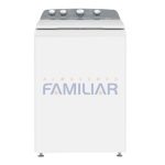 LAVADORA WHIRLPOOL XPERT 8MWTW1844MJM 18KG BL.