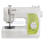 MAQUINA-DE-COSER-BROTHER-BM2800-2.