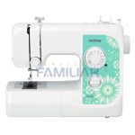 MAQUINA-DE-COSER-BROTHER-JS2135.