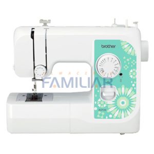 MAQUINA-DE-COSER-BROTHER-JS2135.