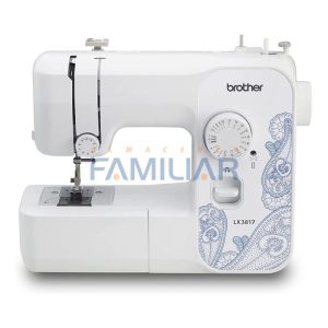 MAQUINA-DE-COSER-BROTHER-RLX3817.