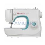 MAQUINA-DE-COSER-SINGER-M3305.