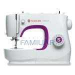 MAQUINA-DE-COSER-SINGER-M3505.