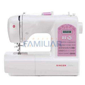 MAQUINA-DE-COSER-SINGER-S6699.