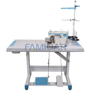 MAQUINA-OVERLOCK-INDUSTRIAL-JACK-D-DRIVE-E4-5-M03-333.