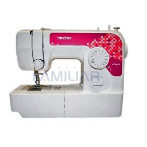 Maquina-De-Coser-Brother-Vx-1445.