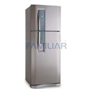 REFRIGERADORA-ELECTROLUX-DW44S-CR.