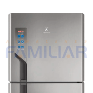 REFRIGERADORA ELECTROLUX IT56S CR.