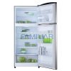 REFRIGERADORA INDURAMA RI-475 QZ. CR. FRONT INVER.
