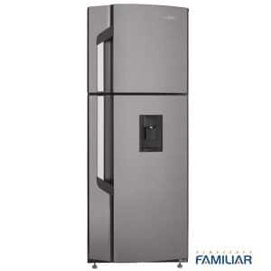 Refrigeradora HACEB SIBERIA 240 DA MIN