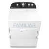 Secadora-Ropa-Gas-Whirlpool-7mwgd1900ew.