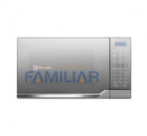 MICROONDAS ELECTROLUX EMDO30G3GSEUG CR