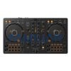 pioneer-ddj-flx4-b2canales-WEB.