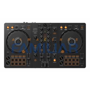 pioneer-ddj-flx4-b2canales-WEB.