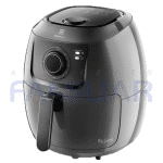 FREIDORA DE AIRE ELECTROLUX EAF50 5 LITROS