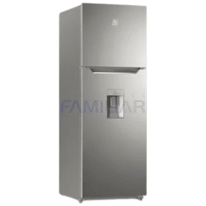 REFRIGERADORA ELECTROLUX ERTS09G3HUS