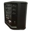 CAJA AMPLIFICADA ITALY AUDIO ITL-PRO11 6.5" RECARG.