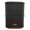CAJA AMPLIFICADA ITALY AUDIO ITL-PRO11 6.5″ RECARG.