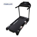 EQUIPO BANDA LISA SAFEWAY CC2401-8002 S/TREADMILL (CAMINADORA ELECT.)