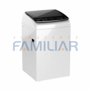 LAVADORA-WHIRLPOOL-XPERT-ECO-WW20LBAHLA-20KG-BL.