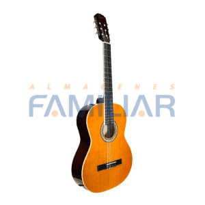 GUITARRA ACÚSTICA FREEDOM CG5000R