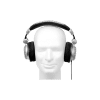 AUDIFONOS BERHINGER HPX-2000