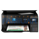 IMPRESORA MULTIF. EPSON L3560 WIFI SIST/T/C.