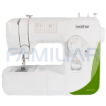 MAQUINA-DE-COSER-BROTHER-FB1757T