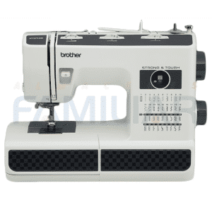 MAQUINA-DE-COSER-BROTHER-ST371HD