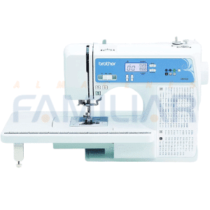 MAQUINA-DE-COSER-BROTHER-XR9550