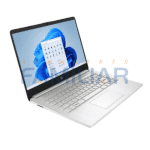 COMPUTADOR-PORTATIL-HP-CI3-250-G9-1215U-8GB512SSD-14"