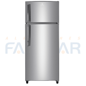 REFRIGERADORA INDURAMA RI-370 SD MS AVANT CROMA