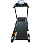 EQUIPO BANDA LISA SAFEWAY CC2401 8002 S/TREADMILL (CAMINADORA ELECT.)