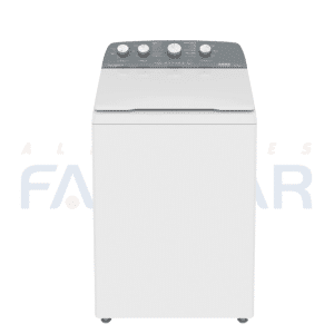 LAVADORA WHIRLPOOL 8MWTW1934MJM 19 KG. BL