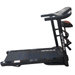 EQUIPO BANDA LISA SAFEWAY S7-A TREADMILL (CAMINADORA ELECT.)+MASAJEADOR