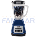 LICUADORA OSTER BLSTKAG-LPB-013 550W AZUL