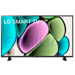 TELEVISOR LG LED 32LR650BPSA SMART TV HD