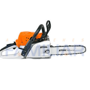 MOTOSIERRA STIHL MS-251 X 45CM