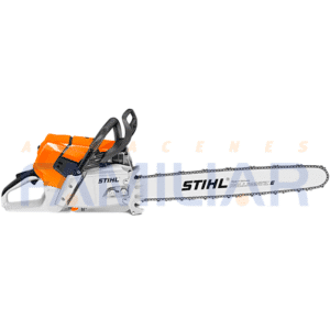 MOTOSIERRA STIHL MS-661 X 75CM