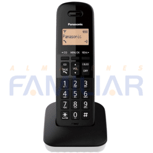 TELEFONO PANASONIC KX-TGBA310LAW